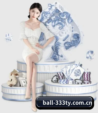 坚持做好基础的事 - 长期内容价值积累
